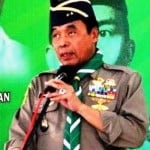 images_departemen_Muchdi PR-Ketua 2